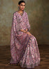 ZB-RYG-RAJPATH-RITIKA-SILK-370007 (10417115693249)