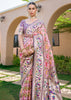 ZB-VNW-PAITHANI-SPARROW-BABYPINK (7724907036865)