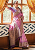 ZB-RYG-ROSEBERRY-SILK-460001 (10446352515265)