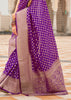 ZB-RJ-KHADI-GEORGETTE-203004 (7109801738433)