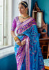 ZB-VNW-PAITHANI-PRITI-FIROZI (10103970463937)