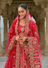 Tathastu - Anaara Bridal Wear-150 (10647183425729)