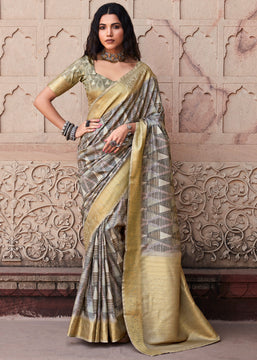 ZB-RYG-ANSHIKA-SILK-240003 (10102757458113)