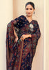 ZB-GNR-KRS-AKSHARA-1019 (10675543965889)