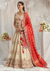 6055_red (10701426065601)