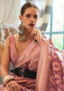 ZB-RJ-KALKI-KOECHLIN-TISSUE-312002 (7561430565057)