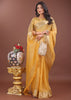 CAMBRDDGE_1003 (10711351689409)