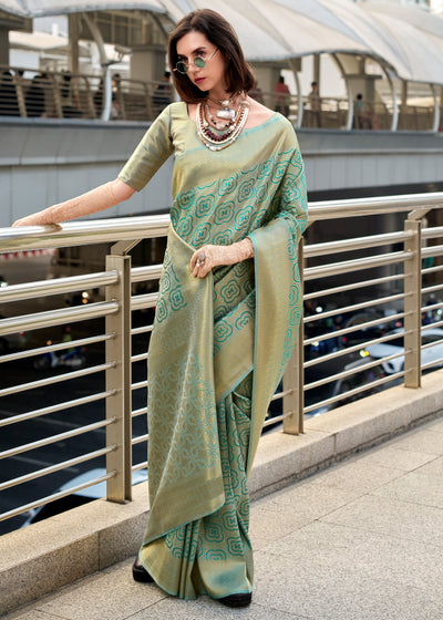 RAJPATH - BUTTERSCOTCH-136 (10656341229761)