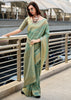 RAJPATH - BUTTERSCOTCH-136 (10656341229761)