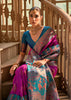 BANARASI_305_WINE (10650841448641)