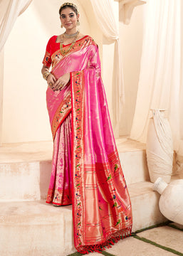 ZB-RYG-MANGALYA-SILK-185004 (10248626864321)