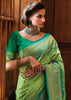 ZB-RYG-ROSEBERRY-SILK-460004 (10446353170625)