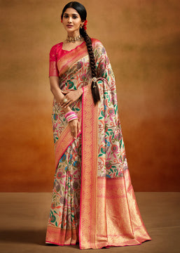 ZB-RYG-MOGHRA-SILK-154002 (7718393348289)