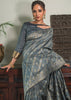 ZB-VNW-RASHI-GREY (7518042947777)
