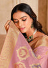 ZB-SNJN-TH-ANAARA-7506 (10673226612929)