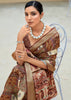 ZB-RYG-SAARIA-SILK-290008 (10174034870465)