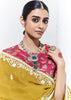 KIMORA-RANGAT-2138 (10659455074497)