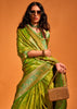 ZB-RJ-KARNAAL-SILK-357001 (10125404668097)