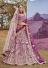 Adorn Craft 6053 Lehenga Choli HD (10701359284417)