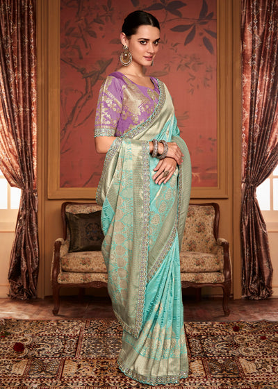 ZB-RYG-KIMORA-SINDHURI-MAHARANI-189 (7724200755393)