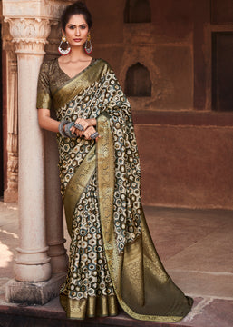 ZB-RYG-ANSHIKA-SILK-240005 (10102758408385)