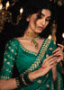 ZB-SM-KIMORA-KAJAL-5330 (10311830110401)