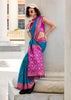 ZB-RYG-ZARA-SILK-950005 (10676644217025)