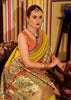RAJPATH - VIRASHAT SILK_225 (10711356047553)