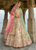 Tathastu - Anaara Bridal Wear-141 (10647187030209)