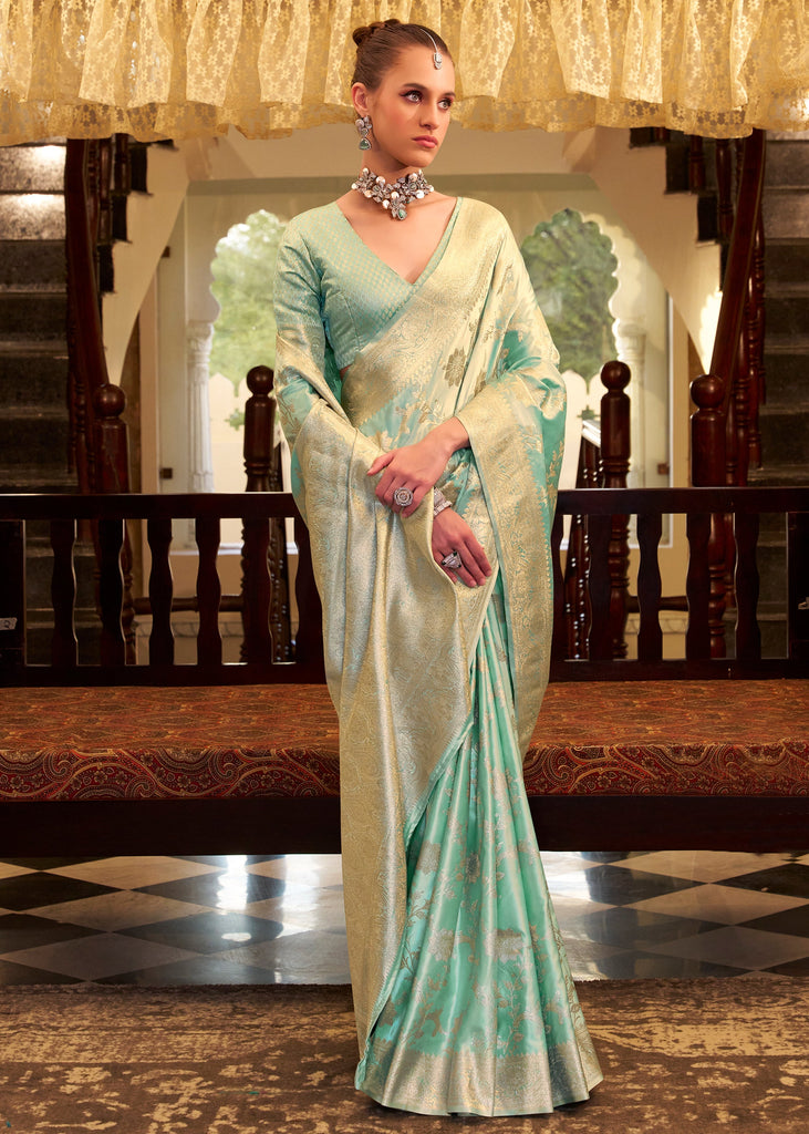 RAJPATH - SHELLA SILVER_280 (10704879943873)