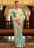 RAJPATH - SHELLA SILVER_280 (10704879943873)