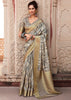 ZB-RYG-ANSHIKA-SILK-240008 (10102759719105)