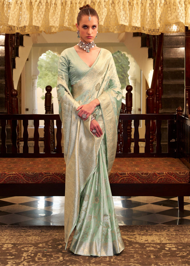 RAJPATH - SHELLA SILVER_283 (10704881057985)