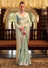 RAJPATH - SHELLA SILVER_283 (10704881057985)