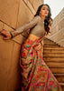 ZB-RJ-KASHMIRI-1505 (10096909811905)