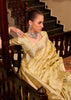 RAJPATH - SHELLA SILVER_284 (10704882467009)