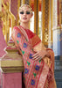 ZB-RYG-ARADHYA-SILK-137 (10644259504321)