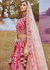 6059_pink (10701426622657)