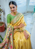 ZB-VNW-PAITHANI-KASTURI-YELLOW (10103965188289)