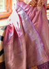 ZB-RYG-ROSEBERRY-SILK-460001 (10446352515265)