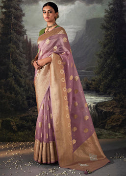 ZB-RYG-KIMORA-RAATRANI-1479 (10011567915201)
