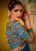 KIMORA - DIVANI-2156 (10653597925569)