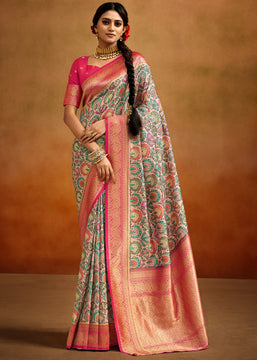 ZB-RYG-MOGHRA-SILK-154007 (7718395642049)