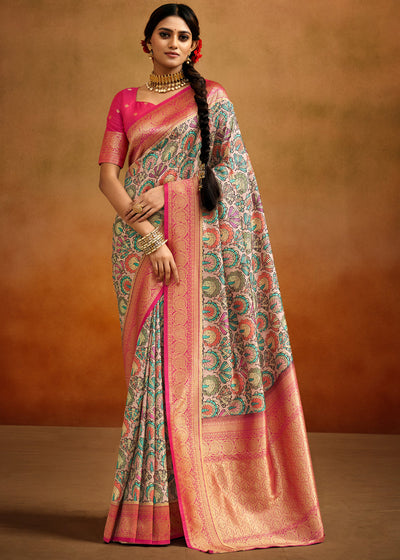 ZB-RYG-MOGHRA-SILK-154007 (7718395642049)