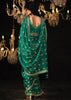 ZB-SM-KIMORA-KAJAL-5330 (10311830110401)