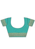 ZB-RYG-ROSEBERRY-SILK-460003 (10446352875713)