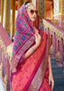 ZB-RYG-ARADHYA-SILK-139 (10644260389057)