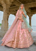 Tathastu - Anaara Bridal Wear-144 (10647188570305)