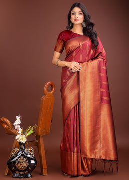 PALKI VOL 2_2003 (10711354409153)