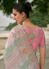 ZB-TH-ANAARA-7209 (10686456398017)